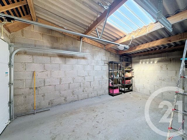 Maison &agrave; vendre - 5 pi&egrave;ces - 95 m2 - St Alban - 22 - BRETAGNE