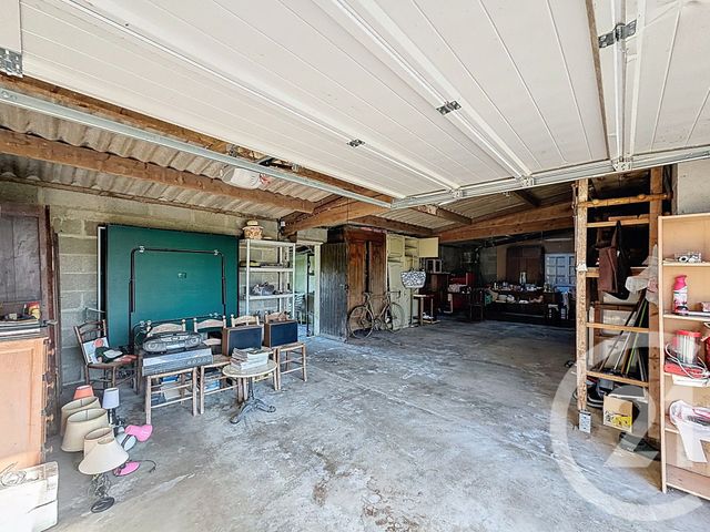 Maison &agrave; vendre - 5 pi&egrave;ces - 95 m2 - St Alban - 22 - BRETAGNE