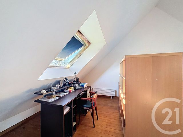 Maison &agrave; vendre - 5 pi&egrave;ces - 95 m2 - St Alban - 22 - BRETAGNE