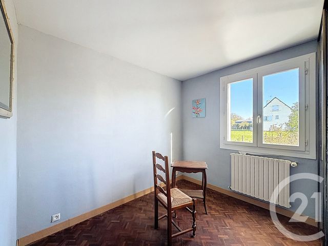 Maison &agrave; vendre - 5 pi&egrave;ces - 95 m2 - St Alban - 22 - BRETAGNE