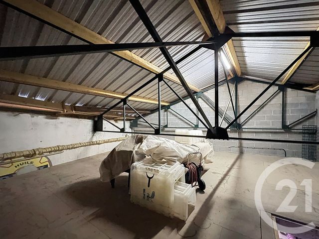 Maison &agrave; vendre - 5 pi&egrave;ces - 125,35 m2 - Plenee Jugon - 22 - BRETAGNE