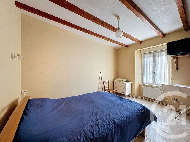 Maison &agrave; vendre - 5 pi&egrave;ces - 125,35 m2 - Plenee Jugon - 22 - BRETAGNE