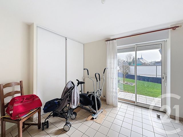 Maison &agrave; vendre - 5 pi&egrave;ces - 125,35 m2 - Plenee Jugon - 22 - BRETAGNE