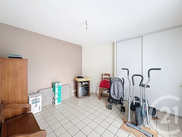 Maison &agrave; vendre - 5 pi&egrave;ces - 125,35 m2 - Plenee Jugon - 22 - BRETAGNE