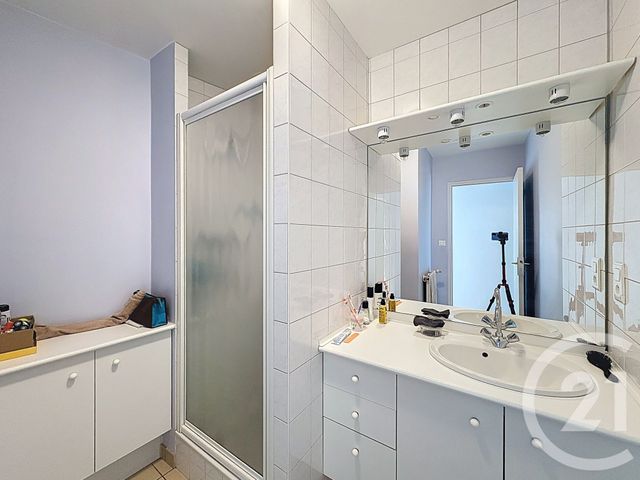 Maison &agrave; vendre - 5 pi&egrave;ces - 125,35 m2 - Plenee Jugon - 22 - BRETAGNE