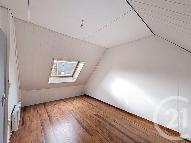 Maison &agrave; louer - 6 pi&egrave;ces - 100 m2 - Lamballe - 22 - BRETAGNE