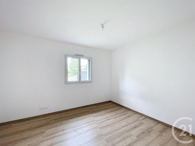 Maison &agrave; louer - 4 pi&egrave;ces - 92,20 m2 - Lamballe - 22 - BRETAGNE