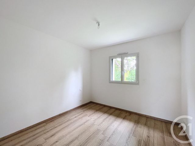 Maison &agrave; louer - 4 pi&egrave;ces - 92,20 m2 - Lamballe - 22 - BRETAGNE