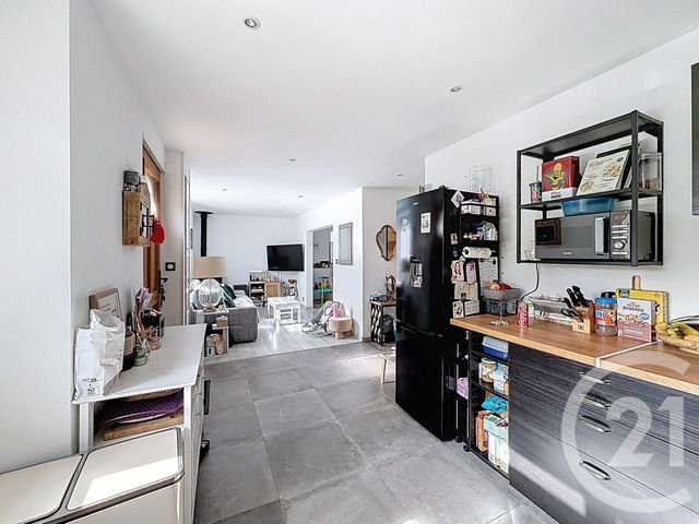 Maison &agrave; vendre - 4 pi&egrave;ces - 103,85 m2 - Planguenoual - 22 - BRETAGNE