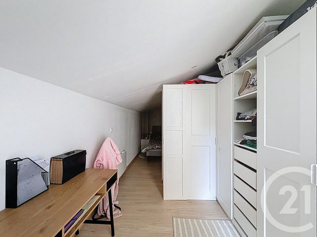 Maison &agrave; vendre - 4 pi&egrave;ces - 103,85 m2 - Planguenoual - 22 - BRETAGNE