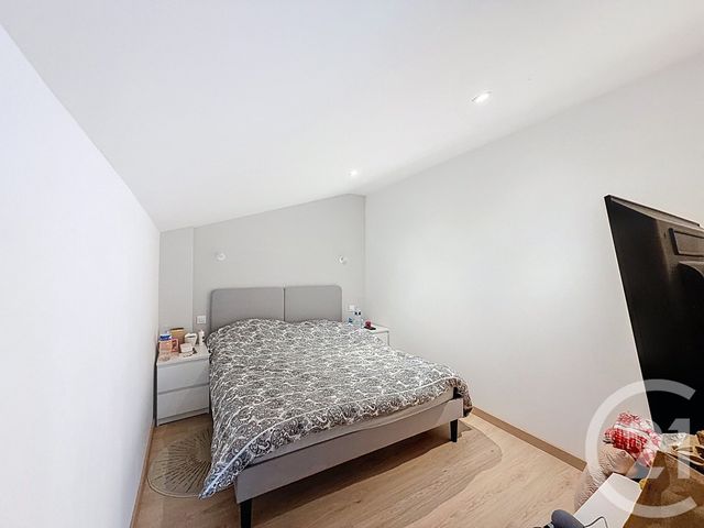 Maison &agrave; vendre - 4 pi&egrave;ces - 103,85 m2 - Planguenoual - 22 - BRETAGNE