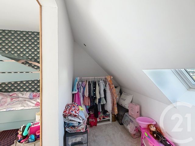 Maison &agrave; vendre - 4 pi&egrave;ces - 103,85 m2 - Planguenoual - 22 - BRETAGNE