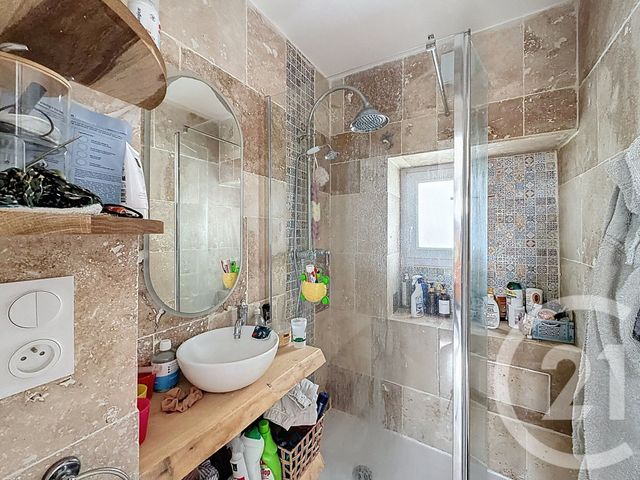 Maison &agrave; vendre - 4 pi&egrave;ces - 103,85 m2 - Planguenoual - 22 - BRETAGNE