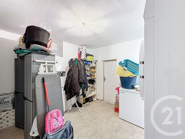 Maison &agrave; vendre - 4 pi&egrave;ces - 103,85 m2 - Planguenoual - 22 - BRETAGNE