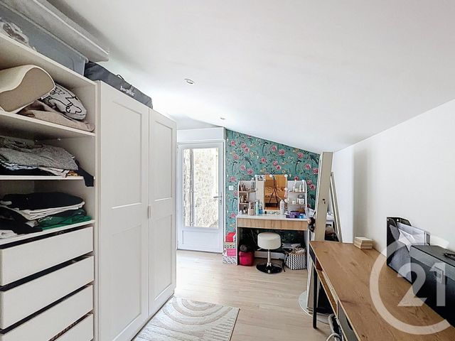 Maison &agrave; vendre - 4 pi&egrave;ces - 103,85 m2 - Planguenoual - 22 - BRETAGNE