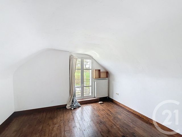 Maison &agrave; vendre - 3 pi&egrave;ces - 48 m2 - Le Mene - 22 - BRETAGNE