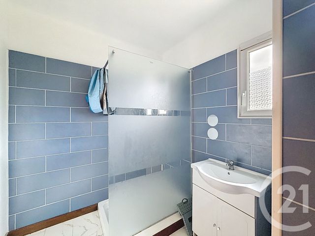 Maison &agrave; vendre - 3 pi&egrave;ces - 48 m2 - Le Mene - 22 - BRETAGNE