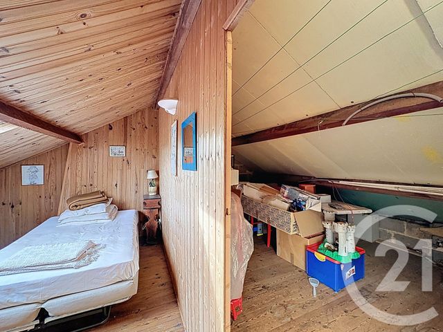 Maison &agrave; vendre - 5 pi&egrave;ces - 78,14 m2 - Lamballe - 22 - BRETAGNE