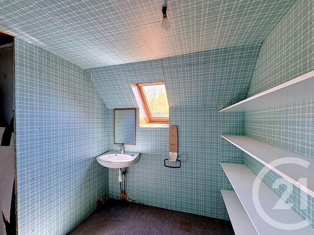 Maison &agrave; vendre - 7 pi&egrave;ces - 127 m2 - Erquy - 22 - BRETAGNE