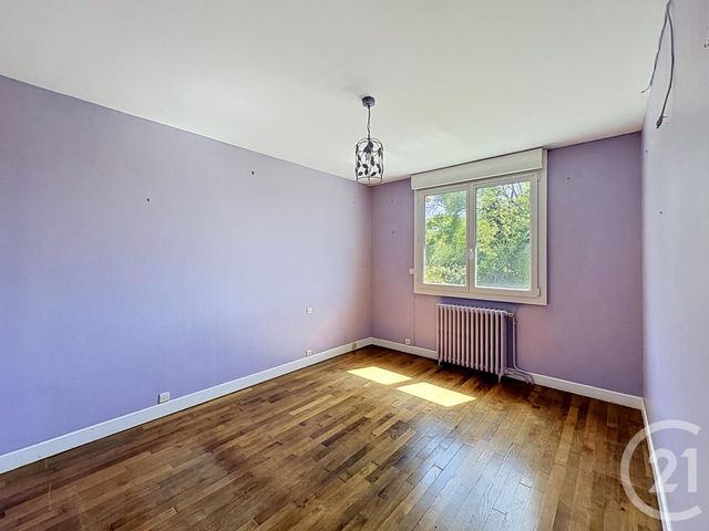 Maison &agrave; vendre - 7 pi&egrave;ces - 127 m2 - Erquy - 22 - BRETAGNE