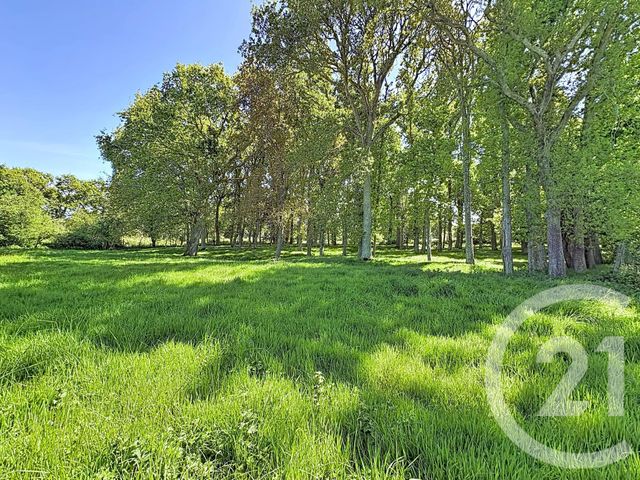 Maison &agrave; vendre - 7 pi&egrave;ces - 127 m2 - Erquy - 22 - BRETAGNE