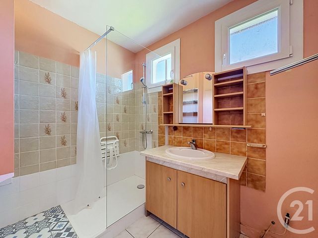 Maison &agrave; vendre - 7 pi&egrave;ces - 127 m2 - Erquy - 22 - BRETAGNE