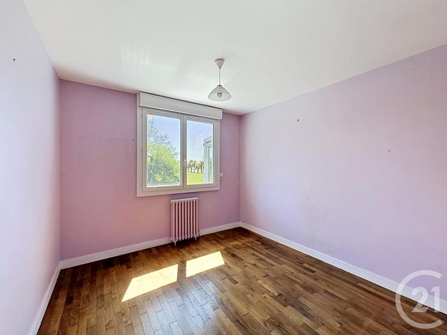 Maison &agrave; vendre - 7 pi&egrave;ces - 127 m2 - Erquy - 22 - BRETAGNE