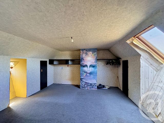 Maison &agrave; vendre - 7 pi&egrave;ces - 127 m2 - Erquy - 22 - BRETAGNE