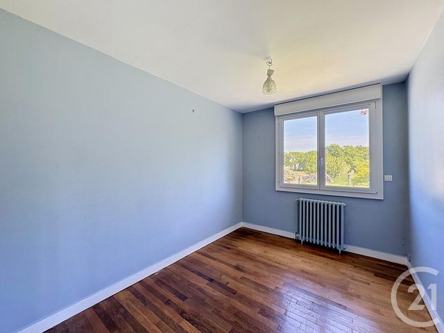 Maison &agrave; vendre - 7 pi&egrave;ces - 127 m2 - Erquy - 22 - BRETAGNE