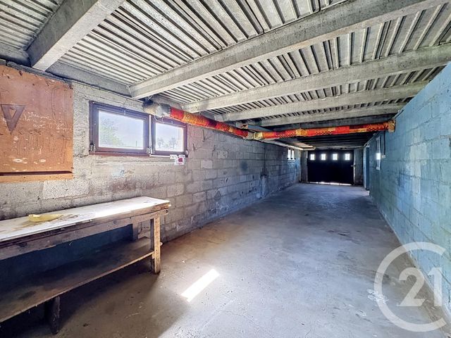 Maison &agrave; vendre - 7 pi&egrave;ces - 127 m2 - Erquy - 22 - BRETAGNE