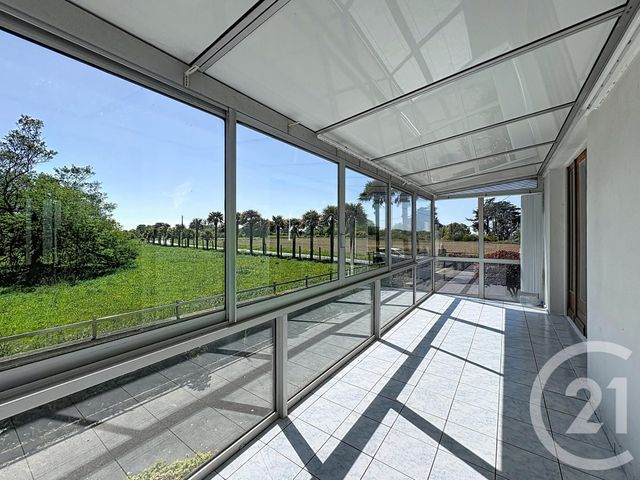 Maison &agrave; vendre - 7 pi&egrave;ces - 127 m2 - Erquy - 22 - BRETAGNE