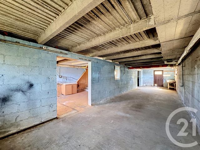 Maison &agrave; vendre - 7 pi&egrave;ces - 127 m2 - Erquy - 22 - BRETAGNE