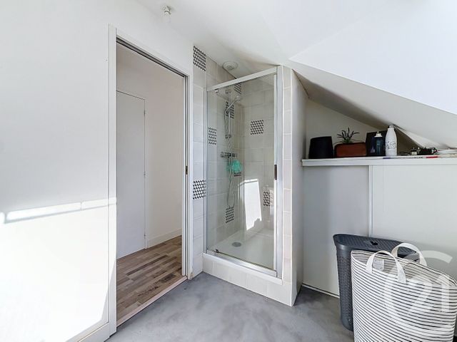 Maison &agrave; vendre - 8 pi&egrave;ces - 146,90 m2 - Landehen - 22 - BRETAGNE