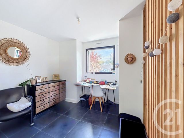 Maison &agrave; vendre - 8 pi&egrave;ces - 146,90 m2 - Landehen - 22 - BRETAGNE