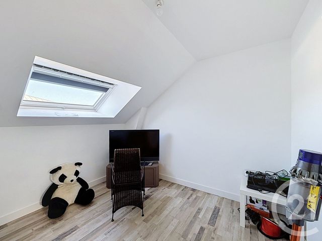 Maison &agrave; vendre - 8 pi&egrave;ces - 146,90 m2 - Landehen - 22 - BRETAGNE