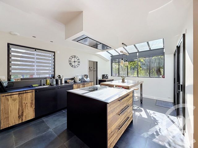 Maison &agrave; vendre - 8 pi&egrave;ces - 146,90 m2 - Landehen - 22 - BRETAGNE