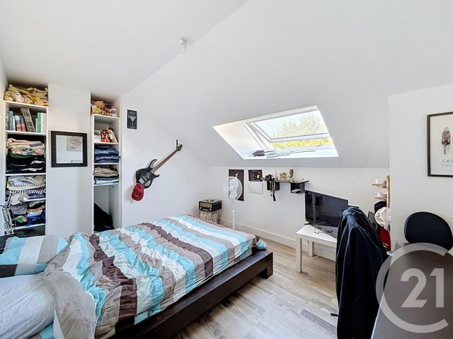 Maison &agrave; vendre - 8 pi&egrave;ces - 146,90 m2 - Landehen - 22 - BRETAGNE