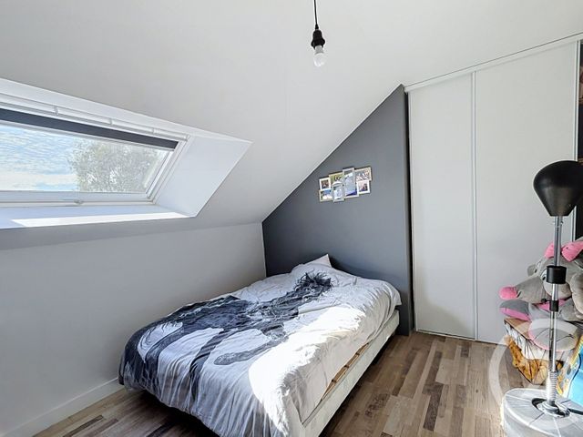 Maison &agrave; vendre - 8 pi&egrave;ces - 146,90 m2 - Landehen - 22 - BRETAGNE