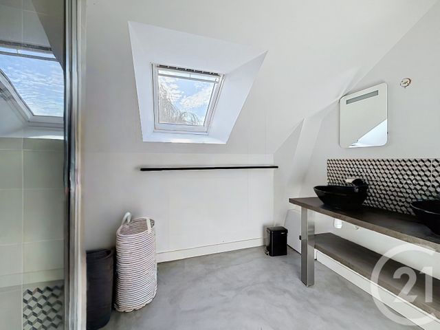 Maison &agrave; vendre - 8 pi&egrave;ces - 146,90 m2 - Landehen - 22 - BRETAGNE