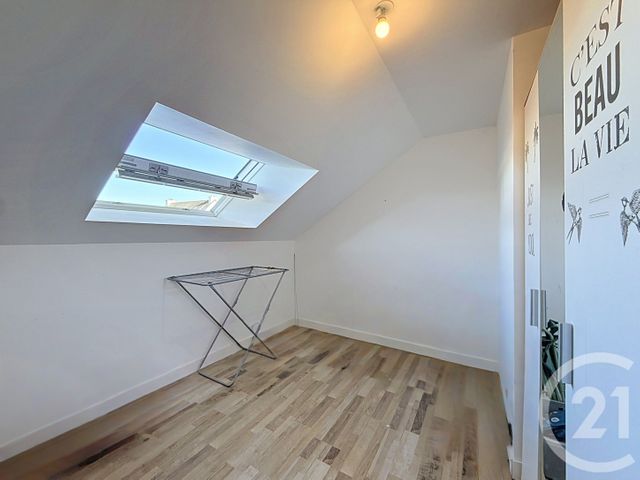 Maison &agrave; vendre - 8 pi&egrave;ces - 146,90 m2 - Landehen - 22 - BRETAGNE
