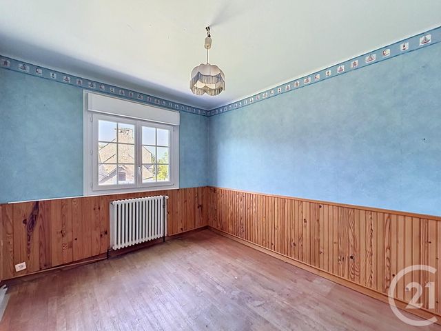 Maison &agrave; vendre - 5 pi&egrave;ces - 140,60 m2 - St Glen - 22 - BRETAGNE