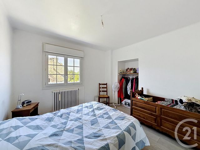 Maison &agrave; vendre - 5 pi&egrave;ces - 140,60 m2 - St Glen - 22 - BRETAGNE