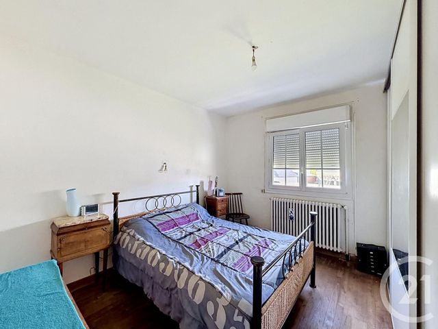 Maison &agrave; vendre - 5 pi&egrave;ces - 140,60 m2 - St Glen - 22 - BRETAGNE