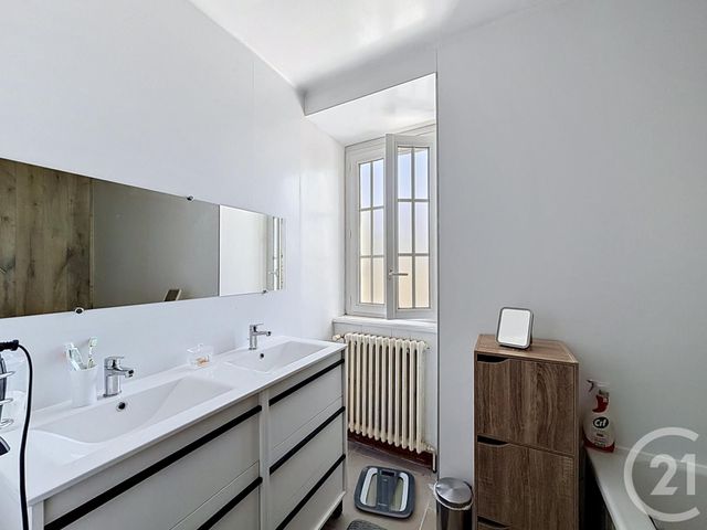 Maison &agrave; vendre - 5 pi&egrave;ces - 140,60 m2 - St Glen - 22 - BRETAGNE