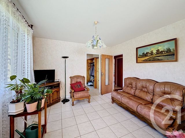 Maison &agrave; vendre - 4 pi&egrave;ces - 124 m2 - Le Mene - 22 - BRETAGNE