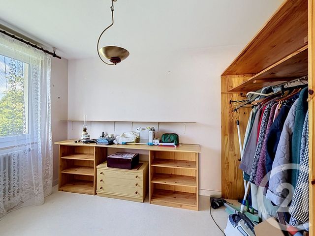 Maison &agrave; vendre - 4 pi&egrave;ces - 124 m2 - Le Mene - 22 - BRETAGNE