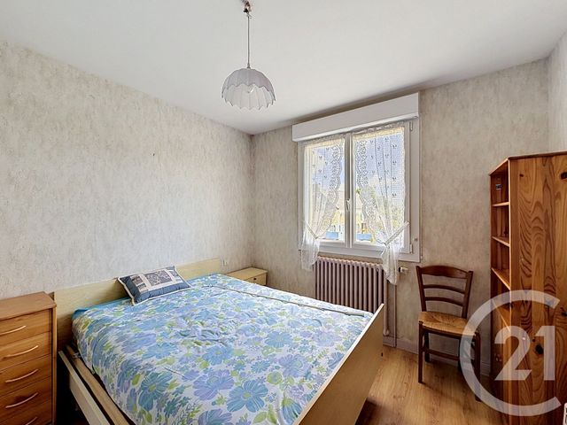 Maison &agrave; vendre - 4 pi&egrave;ces - 124 m2 - Le Mene - 22 - BRETAGNE