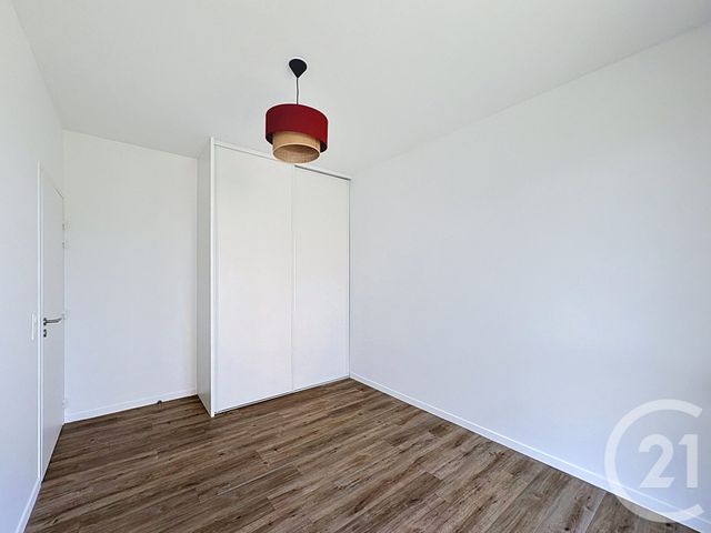 Appartement T2 &agrave; louer - 2 pi&egrave;ces - 42,11 m2 - Lamballe - 22 - BRETAGNE
