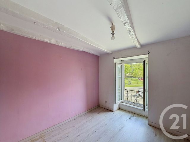 Maison &agrave; vendre - 5 pi&egrave;ces - 131,61 m2 - St Vran - 22 - BRETAGNE