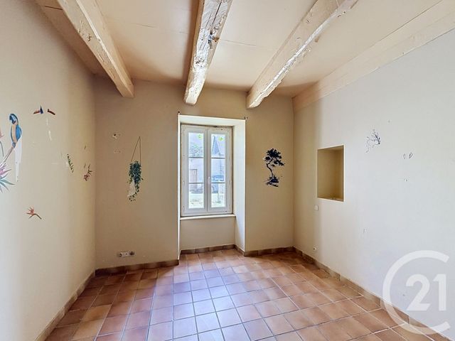 Maison &agrave; vendre - 5 pi&egrave;ces - 131,61 m2 - St Vran - 22 - BRETAGNE